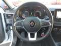 Renault Clio Zen TCe 90 Weiß - thumbnail 13
