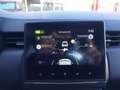 Renault Clio Zen TCe 90 Weiß - thumbnail 19
