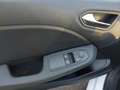 Renault Clio Zen TCe 90 Weiß - thumbnail 18