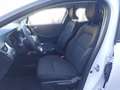 Renault Clio Zen TCe 90 Weiß - thumbnail 5