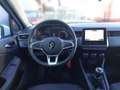 Renault Clio Zen TCe 90 Weiß - thumbnail 4