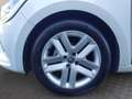 Renault Clio Zen TCe 90 Weiß - thumbnail 14