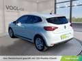 Renault Clio Zen TCe 90 Weiß - thumbnail 3