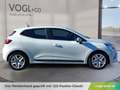 Renault Clio Zen TCe 90 Weiß - thumbnail 8