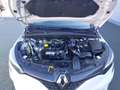 Renault Clio Zen TCe 90 Weiß - thumbnail 20