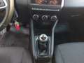 Renault Clio Zen TCe 90 Weiß - thumbnail 9