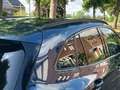 Mercedes-Benz EQA 250 EQA 250 Bns Sol. AMG Blauw - thumbnail 9