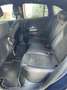 Mercedes-Benz EQA 250 EQA 250 Bns Sol. AMG Blauw - thumbnail 7