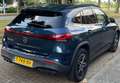 Mercedes-Benz EQA 250 EQA 250 Bns Sol. AMG Blauw - thumbnail 4