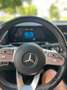 Mercedes-Benz EQA 250 EQA 250 Bns Sol. AMG Blauw - thumbnail 5