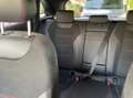 Mercedes-Benz EQA 250 EQA 250 Bns Sol. AMG Blauw - thumbnail 8