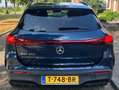 Mercedes-Benz EQA 250 EQA 250 Bns Sol. AMG Blauw - thumbnail 3