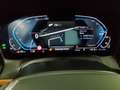 BMW 320 e Touring Advantage AHK LED LC Pro el.Heck Schwarz - thumbnail 8
