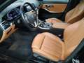 BMW 320 e Touring Advantage AHK LED LC Pro el.Heck Schwarz - thumbnail 9