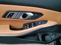 BMW 320 e Touring Advantage AHK LED LC Pro el.Heck Schwarz - thumbnail 10