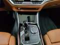 BMW 320 e Touring Advantage AHK LED LC Pro el.Heck Schwarz - thumbnail 6