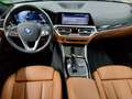 BMW 320 e Touring Advantage AHK LED LC Pro el.Heck Schwarz - thumbnail 5