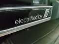 BMW 320 e Touring Advantage AHK LED LC Pro el.Heck Schwarz - thumbnail 12