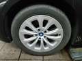 BMW 320 e Touring Advantage AHK LED LC Pro el.Heck Schwarz - thumbnail 11