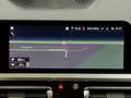 BMW 320 e Touring Advantage AHK LED LC Pro el.Heck Schwarz - thumbnail 7