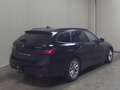 BMW 320 e Touring Advantage AHK LED LC Pro el.Heck Schwarz - thumbnail 4