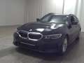 BMW 320 e Touring Advantage AHK LED LC Pro el.Heck Schwarz - thumbnail 2