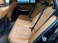 BMW 320 e Touring Advantage AHK LED LC Pro el.Heck Schwarz - thumbnail 13