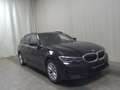 BMW 320 e Touring Advantage AHK LED LC Pro el.Heck Schwarz - thumbnail 3