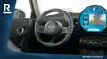 MINI Cooper C *Lenkradheizung *Head-Up *LED Grau - thumbnail 14