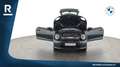 MINI Cooper C *Lenkradheizung *Head-Up *LED Grau - thumbnail 6