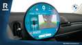 MINI Cooper C *Lenkradheizung *Head-Up *LED Grau - thumbnail 17