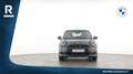MINI Cooper C *Lenkradheizung *Head-Up *LED Grau - thumbnail 2