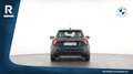 MINI Cooper C *Lenkradheizung *Head-Up *LED Grau - thumbnail 5