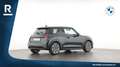 MINI Cooper C *Lenkradheizung *Head-Up *LED Grau - thumbnail 6