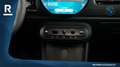 MINI Cooper C *Lenkradheizung *Head-Up *LED Grau - thumbnail 13
