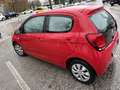 Citroen C1 C1 Rosso - thumbnail 4