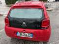 Citroen C1 C1 Rosso - thumbnail 3