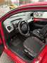 Citroen C1 C1 Rosso - thumbnail 6