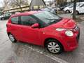 Citroen C1 C1 Rosso - thumbnail 2