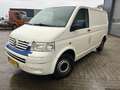 Volkswagen Transporter BESTEL TDI 96 KW AUT Alb - thumbnail 9