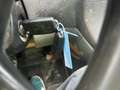 Volkswagen Transporter BESTEL TDI 96 KW AUT Alb - thumbnail 13