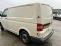 Volkswagen Transporter BESTEL TDI 96 KW AUT Alb - thumbnail 5