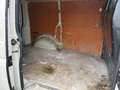 Volkswagen Transporter BESTEL TDI 96 KW AUT Alb - thumbnail 10