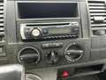 Volkswagen Transporter BESTEL TDI 96 KW AUT Alb - thumbnail 15