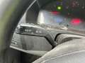 Volkswagen Transporter BESTEL TDI 96 KW AUT Alb - thumbnail 12