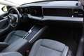 Volkswagen Passat Passat 1.5eTSI Business Sports./Virtual/Navi/LED/AHK Schwarz - thumbnail 8