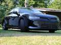 Volkswagen Passat Passat 1.5eTSI Business Sports./Virtual/Navi/LED/AHK Schwarz - thumbnail 3