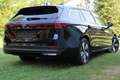 Volkswagen Passat Passat 1.5eTSI Business Sports./Virtual/Navi/LED/AHK Schwarz - thumbnail 7