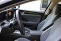 Volkswagen Passat Passat 1.5eTSI Business Sports./Virtual/Navi/LED/AHK Schwarz - thumbnail 4