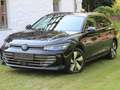 Volkswagen Passat Passat 1.5eTSI Business Sports./Virtual/Navi/LED/AHK Schwarz - thumbnail 6